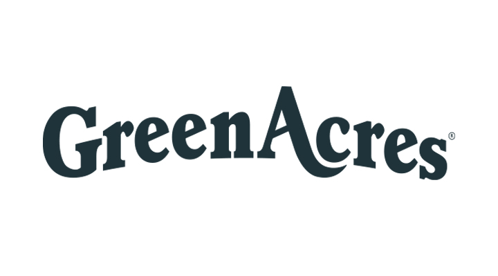 GreenAcres